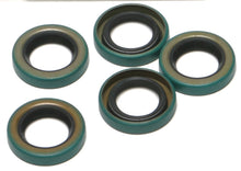 Load image into Gallery viewer, Starter Shaft Oil Seal Evo 5/Pk Oe#31341 80 Dl