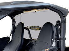 Load image into Gallery viewer, Rear Shield Vented Trr Tnt Hc Yam
