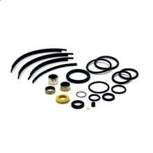 Load image into Gallery viewer, Hybrid Shock Rebuild Kit Fox With 5/8" (.625") Shaft