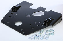 Load image into Gallery viewer, 6cf7-587c84c58c8e6.jpg