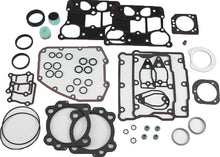Load image into Gallery viewer, Gasket Topend Tc 95 W/Mls Hd Gasket Kit 17054 99 Mls
