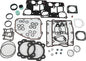 Gasket Topend Tc 95 W/Mls Hd Gasket Kit 17054 99 Mls