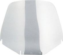 Load image into Gallery viewer, Windshield Std Clear Hon