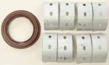 Load image into Gallery viewer, Main Bearing &amp; Seal Kit