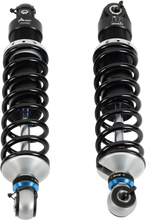 Load image into Gallery viewer, Jri 14" Touring Shocks `97 Up Flh/Flt
