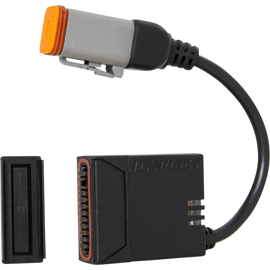 DYNOJET POWER VISION 4 EFI TUNER 21-24 HARLEY DAVIDSON MODELS PV4 - The Speed Shop Canada