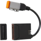 DYNOJET POWER VISION 4 EFI TUNER 21-24 HARLEY DAVIDSON MODELS PV4 - The Speed Shop Canada