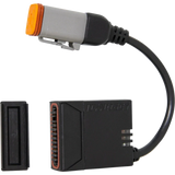 DYNOJET POWER VISION 4 EFI TUNER HARLEY DAVIDSON MODELS PV4