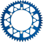 6d08-64a2cdbad91d7.png