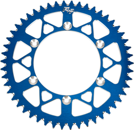 6d08-64a2cdbad91d7.png