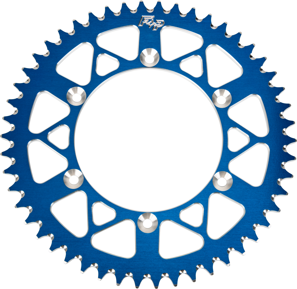 6d08-64a2cdbad91d7.png