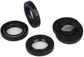 Gasket Seal Wheel Brng Xl Xlch Fl Flh 5/Pk 41210 55