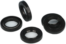Load image into Gallery viewer, Gasket Seal Wheel Brng Xl Xlch Fl Flh 5/Pk 41210 55