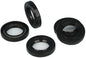 Gasket Seal Wheel Brng Xl Xlch Fl Flh 5/Pk 41210 55
