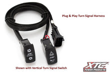 Load image into Gallery viewer, Auto Turn Signal Kit W/ Horn And Front Drl Lights Can