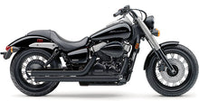 Load image into Gallery viewer, Streetrod Slashdown F/S Chr Hon 750 Aero/C2/Phantom