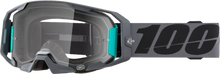 Load image into Gallery viewer, Armatic Goggle Petroma Clear Lens