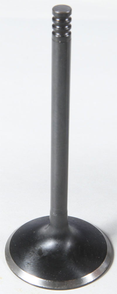 Black Diamond Intake Valve Twin Cam 05 14 7mm Valve Stem
