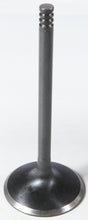 Load image into Gallery viewer, Black Diamond Intake Valve Twin Cam 05 14 7mm Valve Stem