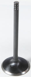 Black Diamond Intake Valve Twin Cam 05 14 7mm Valve Stem