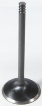 Black Diamond Intake Valve Twin Cam 05 14 7mm Valve Stem