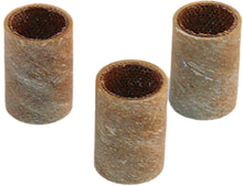 Load image into Gallery viewer, Belly Buster Weight Bushing Kit
