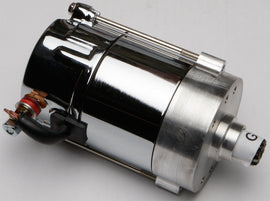 6d2a-572a638c3af97.jpg