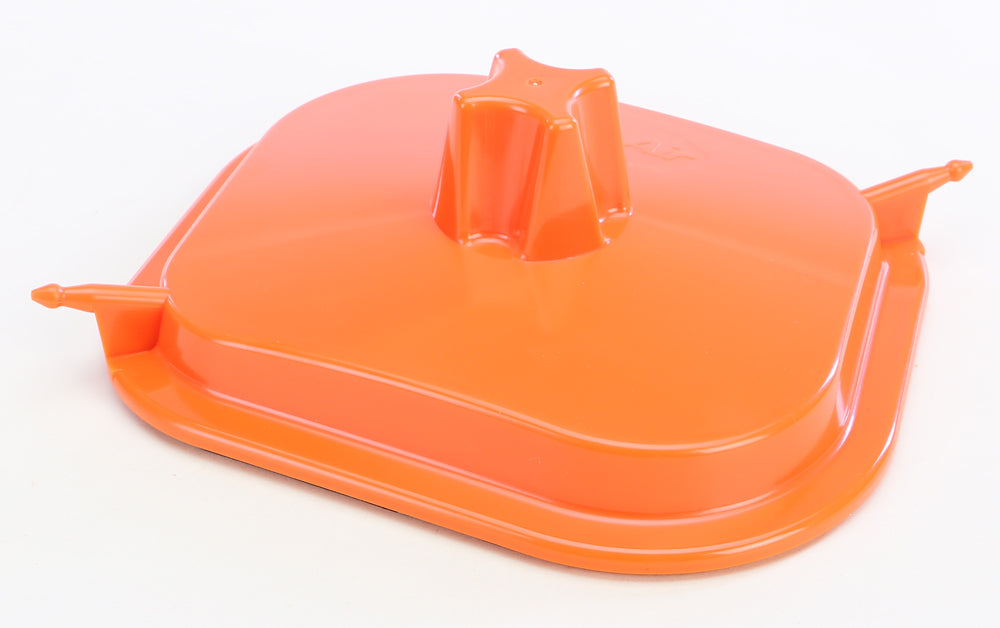 Airbox Cover