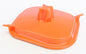 Airbox Cover