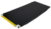 Load image into Gallery viewer, Ramp Extension 35"L X 16"W (M 2200ieh Xr) Blk