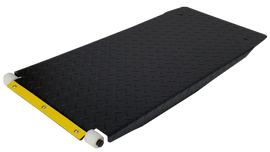Ramp Extension 35