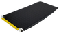 Ramp Extension 35