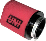 Uni Multi-Stage Competition Air Filter NU-4109