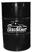 Load image into Gallery viewer, V Twin Motor Oil 20w50 55gal Drum