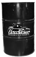 Load image into Gallery viewer, V Twin Full Syn Motor Oil 20w50 55gal Drum