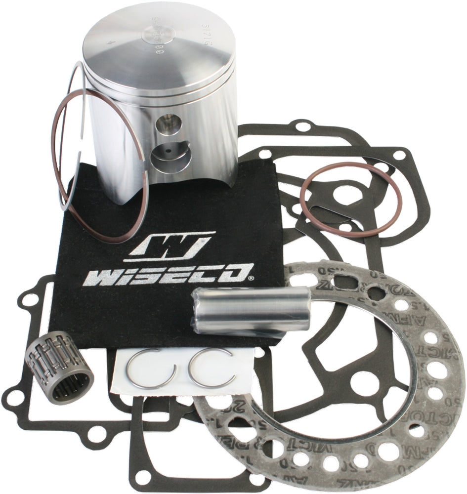 Top End Kit Pro Lite 67.00/Std Suz