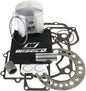 Top End Kit Pro Lite 67.00/Std Suz