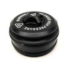 Load image into Gallery viewer, Fox Reservoir Cap 2.0 Ifp Schrader  Step Asy