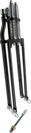 6d3c-60f9ad9246abf.png