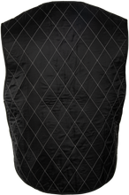 Load image into Gallery viewer, Cooling Vest Black Xl