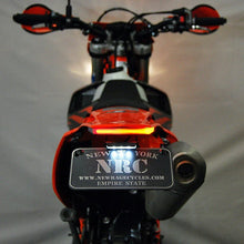 Load image into Gallery viewer, Fender Eliminator Standard Ktm