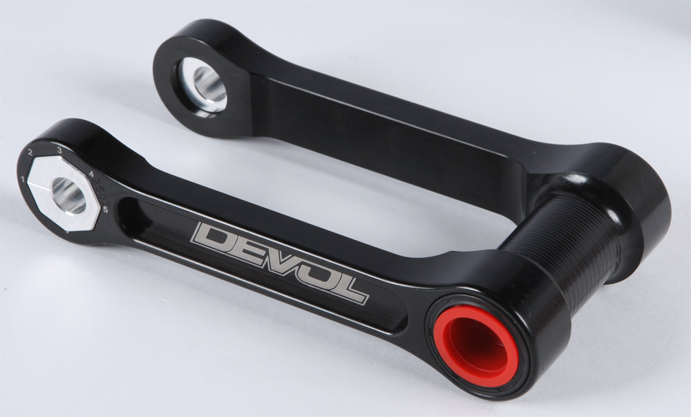Tranformer Pull Rod