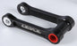 Tranformer Pull Rod