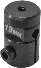Load image into Gallery viewer, Engine Dowel Pin Remover 19mm