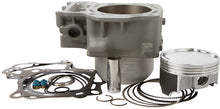Load image into Gallery viewer, Cylinder Kit Front 85.00/Std 8.8:1 Kaw