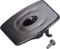 6d53-63b5eced82a21.png