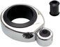 Cable Clamp 1 1/4