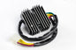Regulator / Rectifier