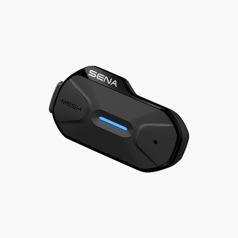 Meshon Mesh Intercom Adapter For Bt Headsets