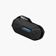 Load image into Gallery viewer, Meshon Mesh Intercom Adapter For Bt Headsets